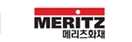 MERITZ 메리츠화재